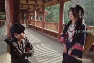 sex lớp 11 IPZZ-343_Đụ cô chị gái chân dài lâu ngày mới về - Tsumugi Akari